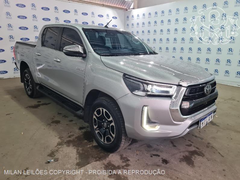 hilux-4x4-leilao-banco-toyota-sao-paulo