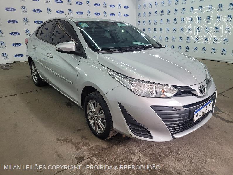 etios-leilao-banco-toyota-sao-paulo