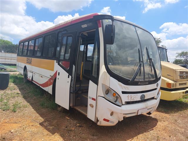 onibus-leilao-caixa-economica-federal