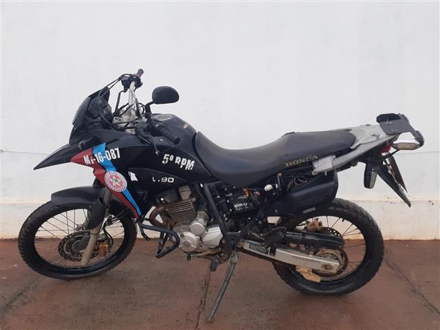 honda-xre-leilao-moto-detran