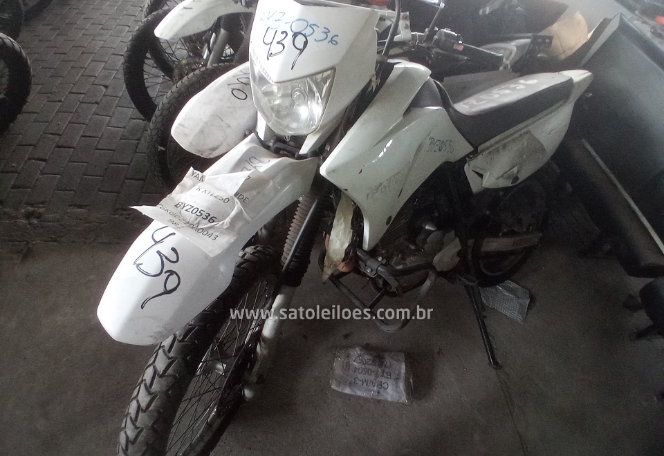 yamaha-xtz-lander-leilao-moto-detran-sao-paulo