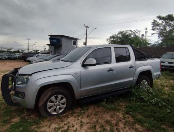 amarok-leilao-viaturas-policia-federal