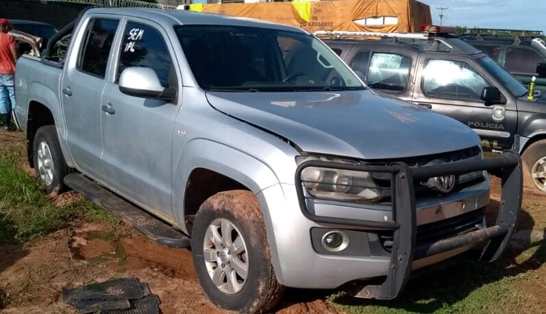 amarok-leilao-viaturas-policia-federal