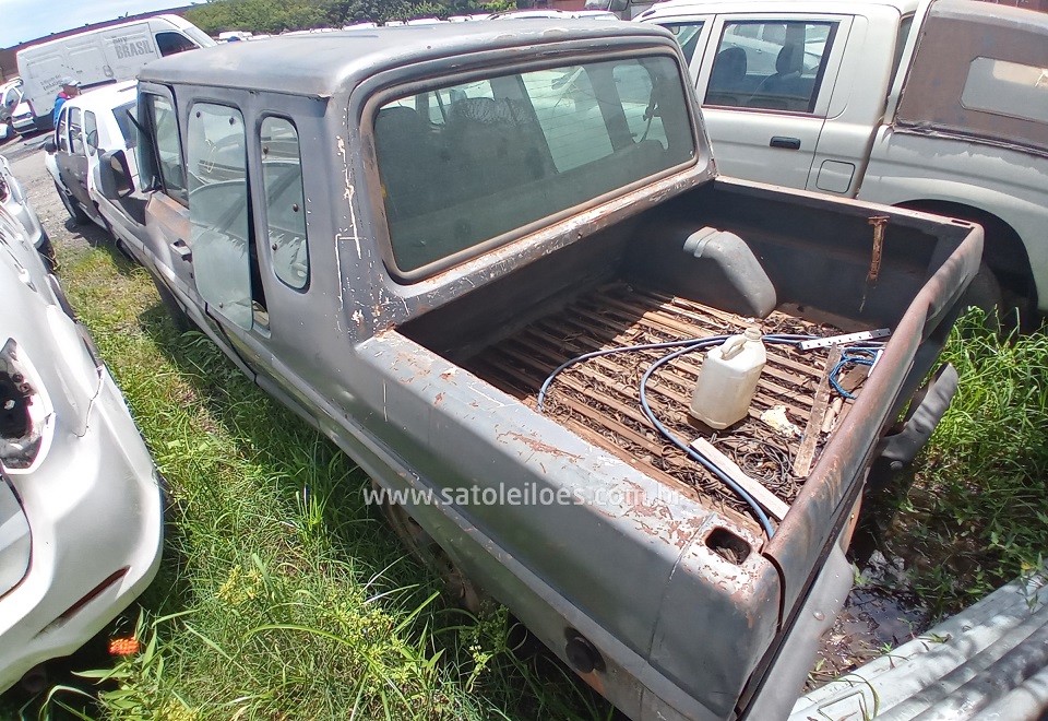 ford-f1000-leilão-detran-sao-paulo