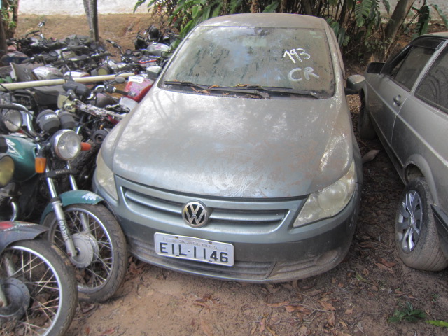 volkswagen-gol-leilao-detran-sao-paulo