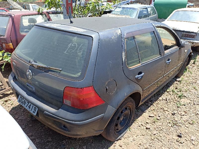 golf-leilao-detran-são-paulo