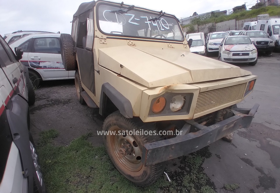 jipe-engesa-4x4-leilão-detran-sao-paulo