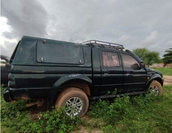 l200-leilao-viaturas-policia-federal