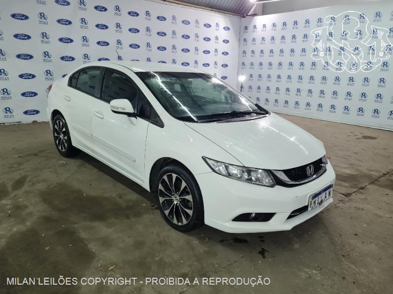 leilao-decomplicado-honda-civic