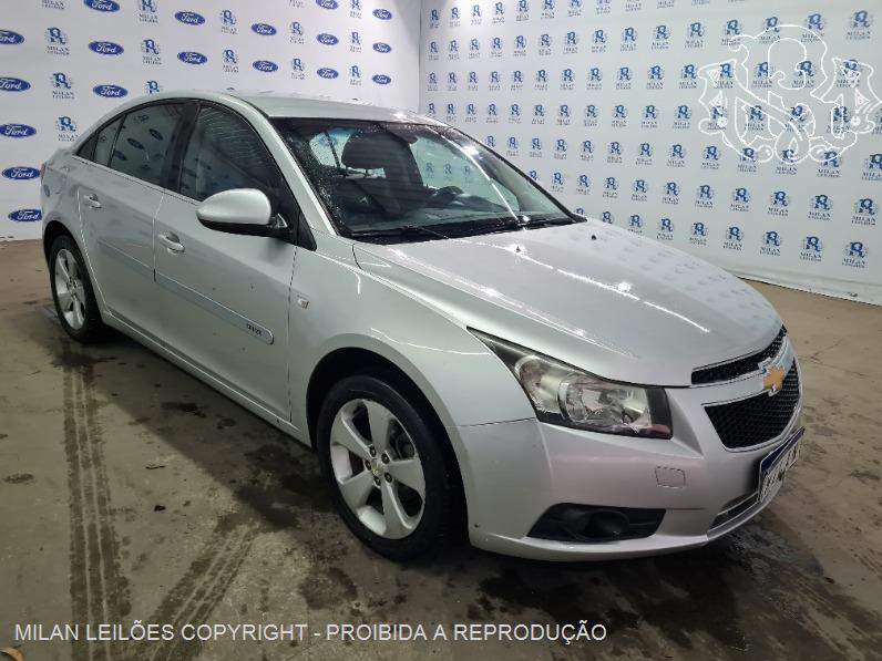 leilao-decomplicado-fchevrolet-cruze