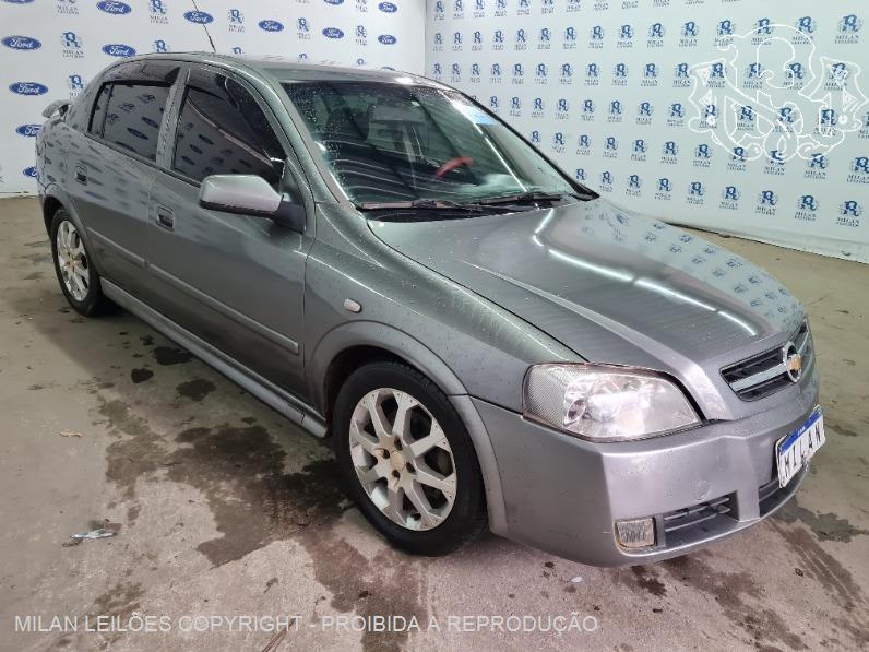 leilao-decomplicado-fchevrolet-astra