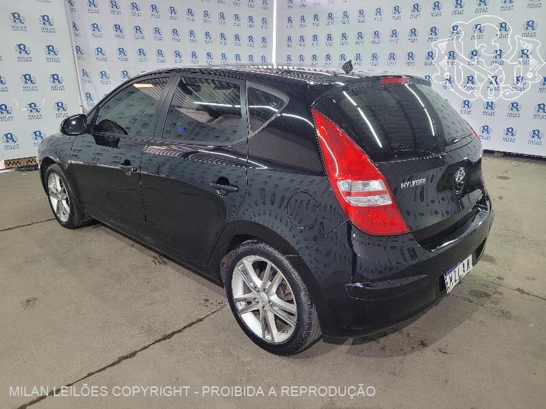 leilao-decomplicado-fhyundai-i30