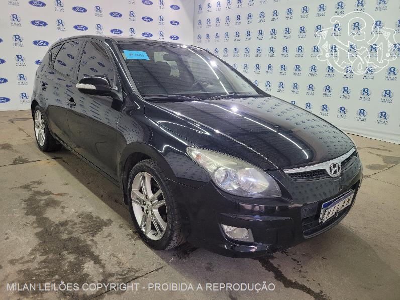 leilao-decomplicado-fhyundai-i30