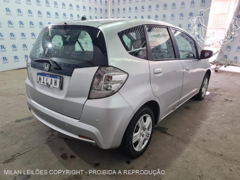 leilao-decomplicado-honda-fit