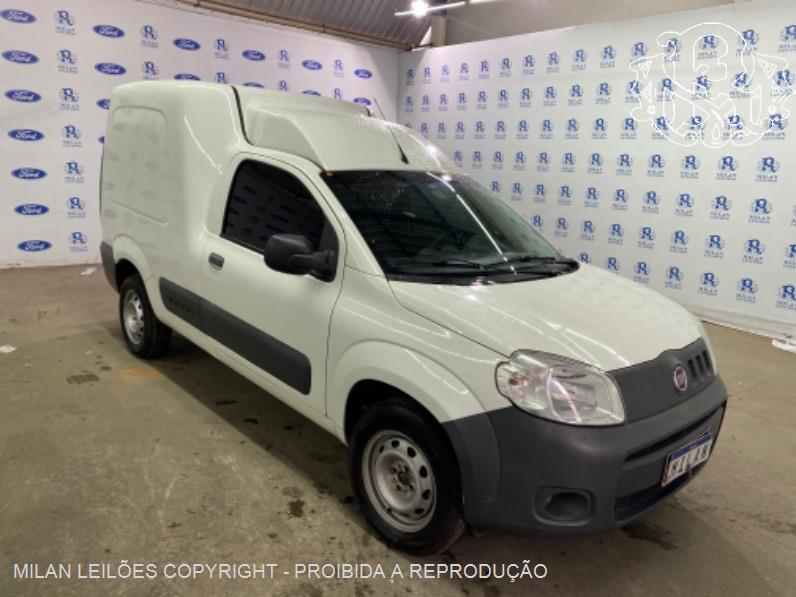 leilao-decomplicado-fiat-fiorino