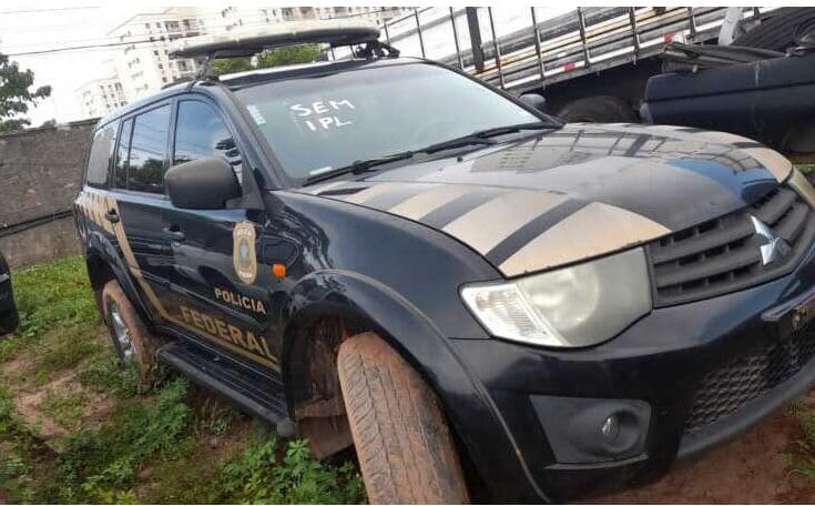 pajero-dakar-leilao-policia-federal