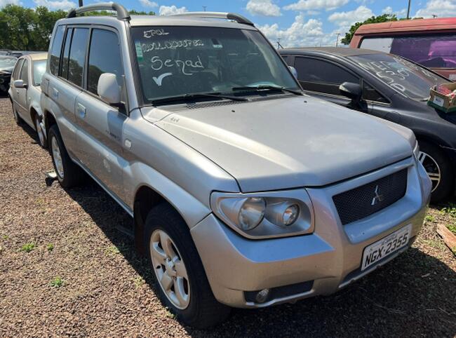 pajero-tr4-leilao-veiculos-policia-federal