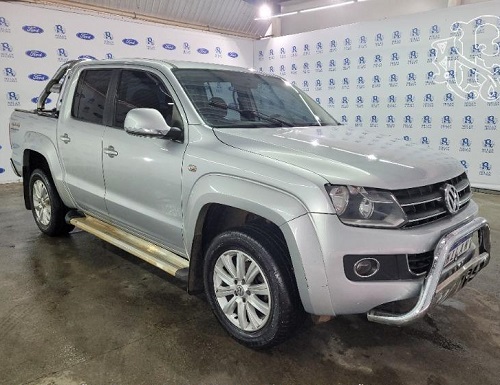 volkswagen-amarok-leilao-banco