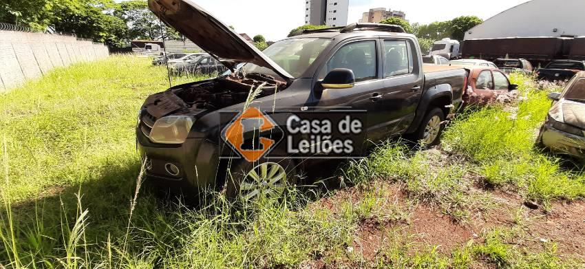 amarok-leilao-policia-federal