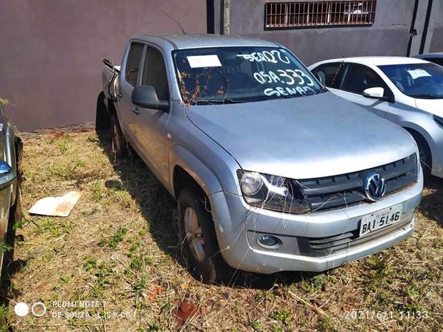 volkswagen-amarok-leilao-veiculos-policia-federal