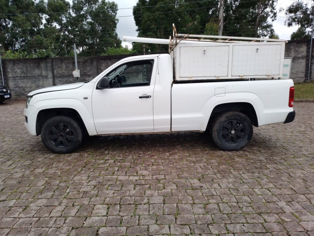 amarok-leilao-veiculos-retomados-finaciamento