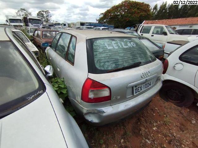 audi-a3-leilao-policia-federal