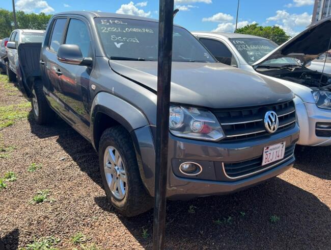 volkswagen-amarok-leilao-veiculos-policia-federal