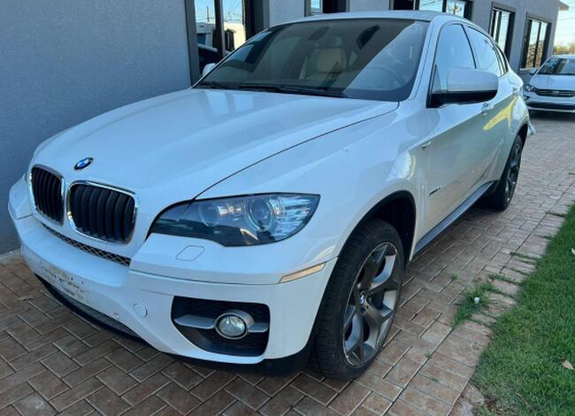 bmw-x6-leilao-veiculos-policia-federal