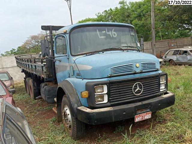 caminhao-mecerdesleilao-policia-federal