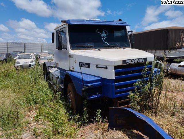 scania-leilao-policia-federal