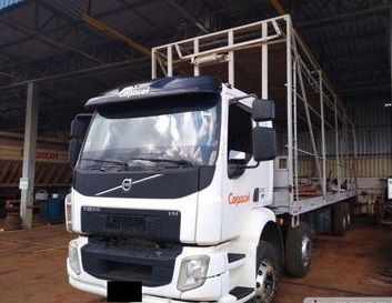 caminhao-volvo-leilao-agronegocio