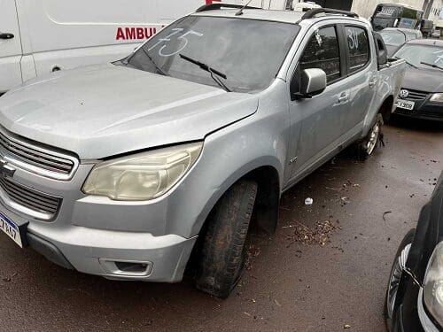 caminhonete-chevrolet-s10-leilao-receita-federal