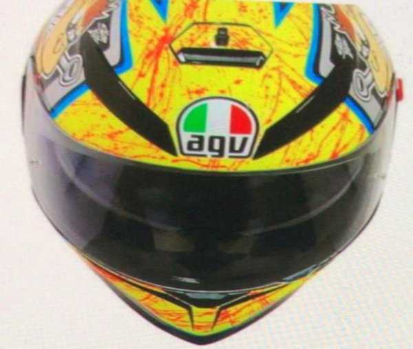 capacete-avg-moto-leilao-receita-federal