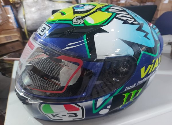 capacete-avg-moto-leilao-receita-federal