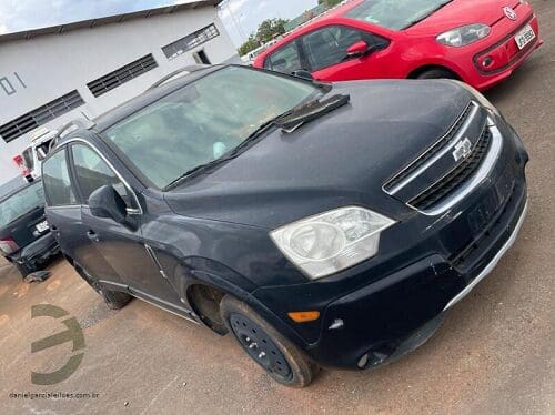 chevrolet-captiva-leilao-policia-federal