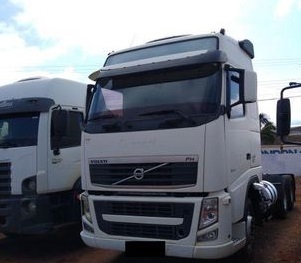 caminhao-volvo-fh-leilao-agronegocio