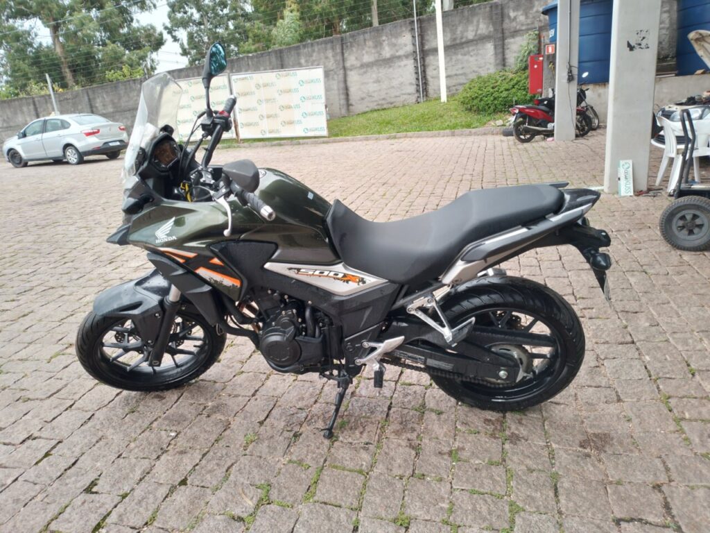 cb500x-leilao-veiculos-retomados