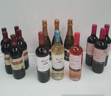 vinhos-leilao-logistica-reversa