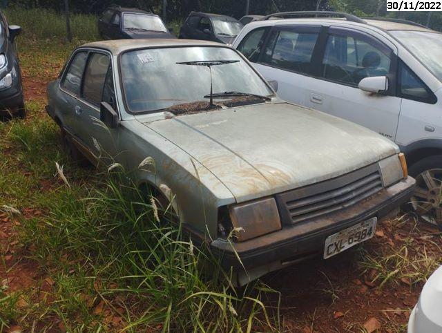 chevrolet-chevet-leilao-policia-federal