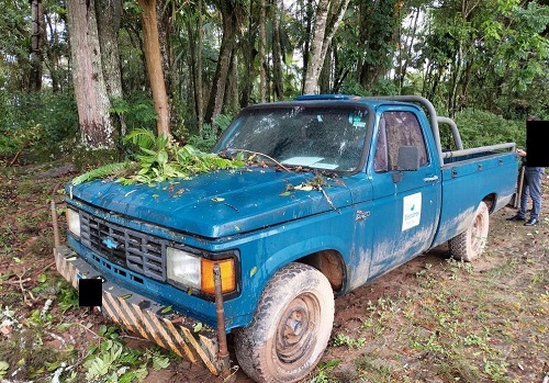 chevrolet-a20-leilao-caminhonetes-eletrobras