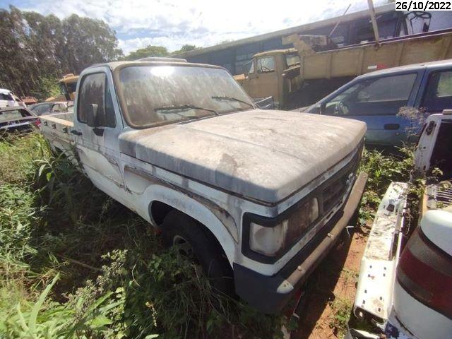 chevrolet-d20-leilao-policia-federal