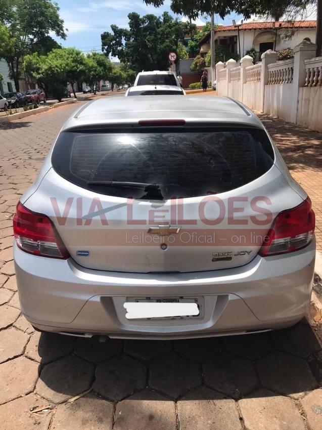 chevrolet-onix-leilao-policia-federal