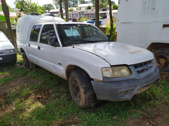 chevrolet-s10--leilao-governo-estadual 