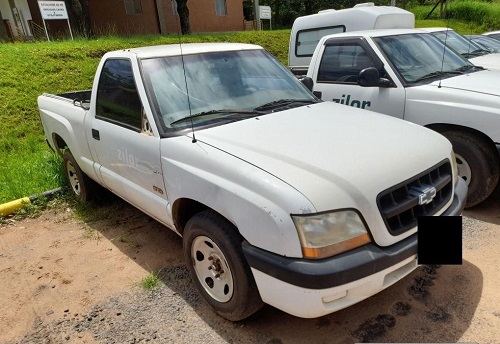 chevrolet-s10-leilao-agronegócio