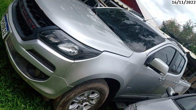 chevrolet-s-10-leilao-veículos-policia-federal