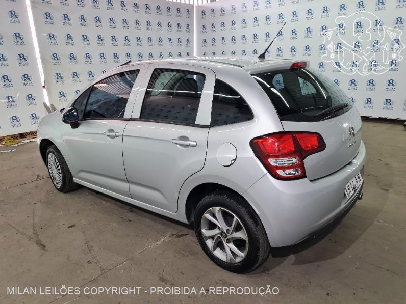 citroen-c3-leilao-veiculos-seminovos