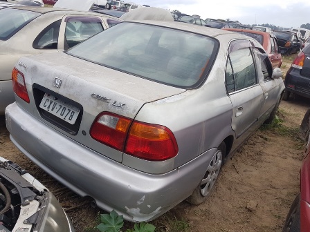 civic-leilao-detran-sao-paulo