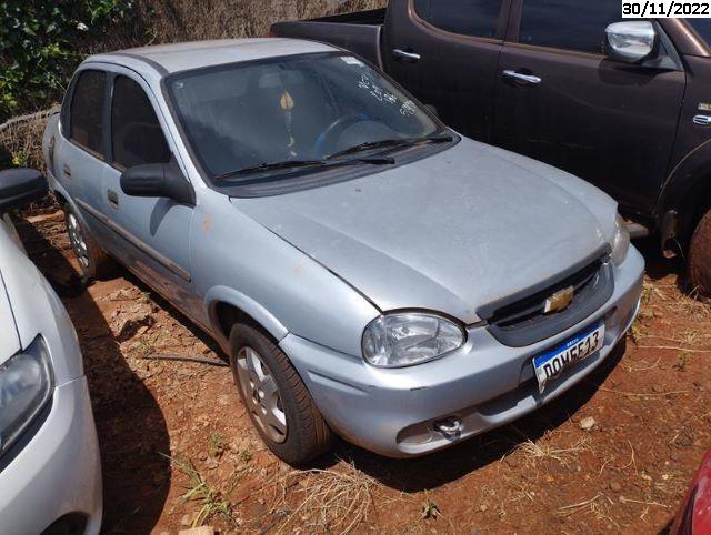 chevrolet-classic-leilao-policia-federal