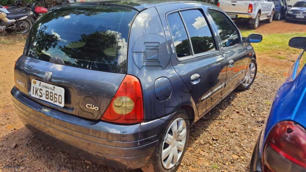 clio-acord-leilao-detran