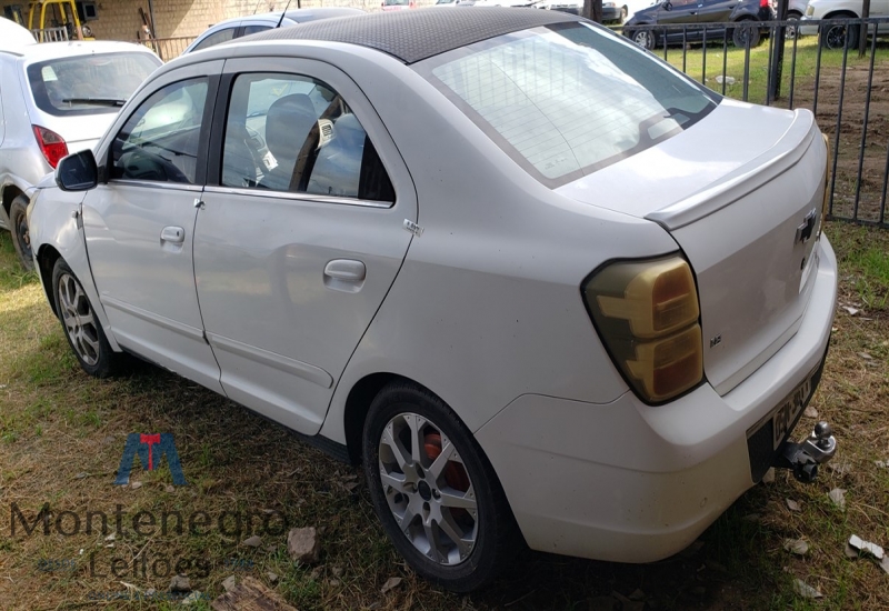 chevrolet-cobalt-leilao-detran